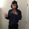 dylanumano